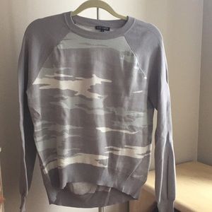 INTERMIX Tops - Intermix top INTERMIX Tops - Intermix top